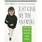 Great Book on Personal Finance - "Your Money or Your Life"