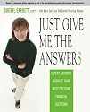 Just Give Me the Answer$: Expert Advisors Address Your Most Pressing Financial Questions