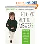 Just Give Me the Answer$: Expert Advisors Address Your Most Pressing Financial Questions
