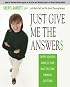 Just Give Me the Answer$: Expert Advisors Address Your Most Pressing Financial Questions