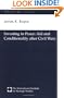Investing in Peace: Aid and Conditionality after Civil Wars (Adelphi series)