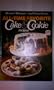 Better Homes and Gardens All-Time Favorite Cake and Cookie Recipes (Better Homes & Gardens)