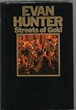 Streets of gold