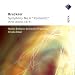 Bruckner : Symphonie n� 4 "Romantique" (Version 1874)