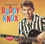 The Best Of Buddy Knox
