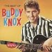 The Best of Buddy Knox