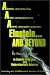 Book AAA* Einstein . . . And Beyond