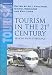 Books : Tourism in the 21st Century: Reflections on Experience (Tourism)