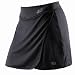 Women's Skirts - Pearl iZUMi Women's Superstar Cycling Skirt,Black,Small