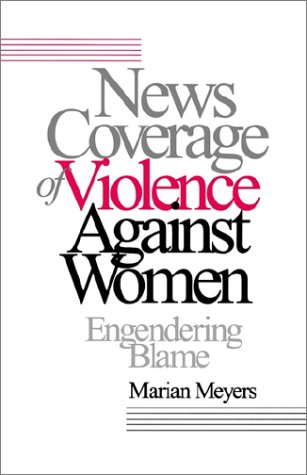 Publications and Media