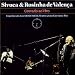 Search : Gravado ao Vivo