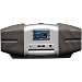 Audiovox XB9 XM Satellite Radio Boombox