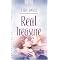 Romance Reunited in Christian Fiction