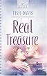 REAL TREASURE - H S #638