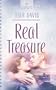 Real Treasure (Heartsong Presents #638)