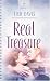 Books : Real Treasure (Heartsong Presents #638)