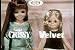 Classic Toy Commercials Ads & Promos DVD: Vintage 1940's - 1970's Ideal Crissy & Velvet Dolls, Toy Race Tracks, Adult Games, Chemistry Set, Jack In The Box, & More Funny Advertisements & Promotional Ads