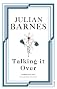 Talking It Over