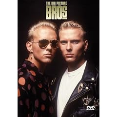 the big picture dvd