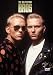 Bros - The Big Picture [DVD] [2005]