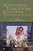 Agricultural Trade Reform and the Doha Development Agenda (Trade and Development Series)