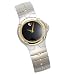 Movado Women's Diamond Sport Edition Watch #0604486