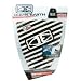 Ocean & Earth Team Stripe Traction Pad