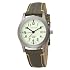 Momentum Mens 1M-SP50W14G Pathf