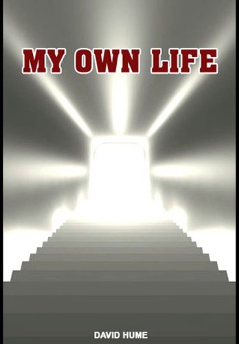 My Own Life