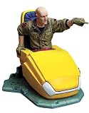  : X-Men Modern Era Professor X 8" Statue