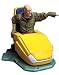 Search : X-Men Modern Era Professor X 8" Statue