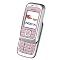 xx.Pink Phones.xx