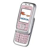 Review Nokia 6111 / Nokia 6111 Pink - 1 Mega Pixel Camera Phone - Video - FM Radio - Mp3 - Bluetooth - Sim Free