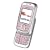 Nokia 6111 Pink -  1 Mega Pixel Camera Phone - Video - FM Radio - Mp3  - Bluetooth - Sim Free