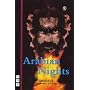 Arabian Nights