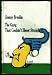 Books : The Gang That Couldn't Shoot Straight: 2