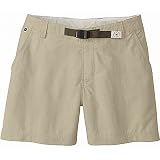 Outdoor Research Venture Shorts - Women's