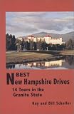 Best New Hampshire Drives Granite State