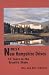 Books : Best New Hampshire Drives : 14 Tours in the Granite State