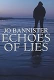 Echoes of lies