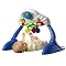 Raise music lovers from birth