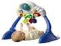 LeapFrog LeapStart Learning Gym