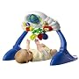LeapFrog LeapStart Learning Gym