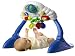 LeapFrog LeapStart Learning Gym