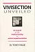 Vivisection Unveiled: An Expose of the Medical Futility of Animal Experimentation