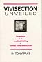 Vivisection Unveiled: An Expose of the Medical Futility of Animal Experimentation Vivisection Unveiled: An Expose of the Medical Futility of Animal Experimentation