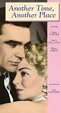 Another Time Another Place (1958)