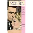 Another Time Another Place (1958)