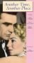 Another Time Another Place [VHS]