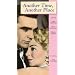 Another Time Another Place [VHS]